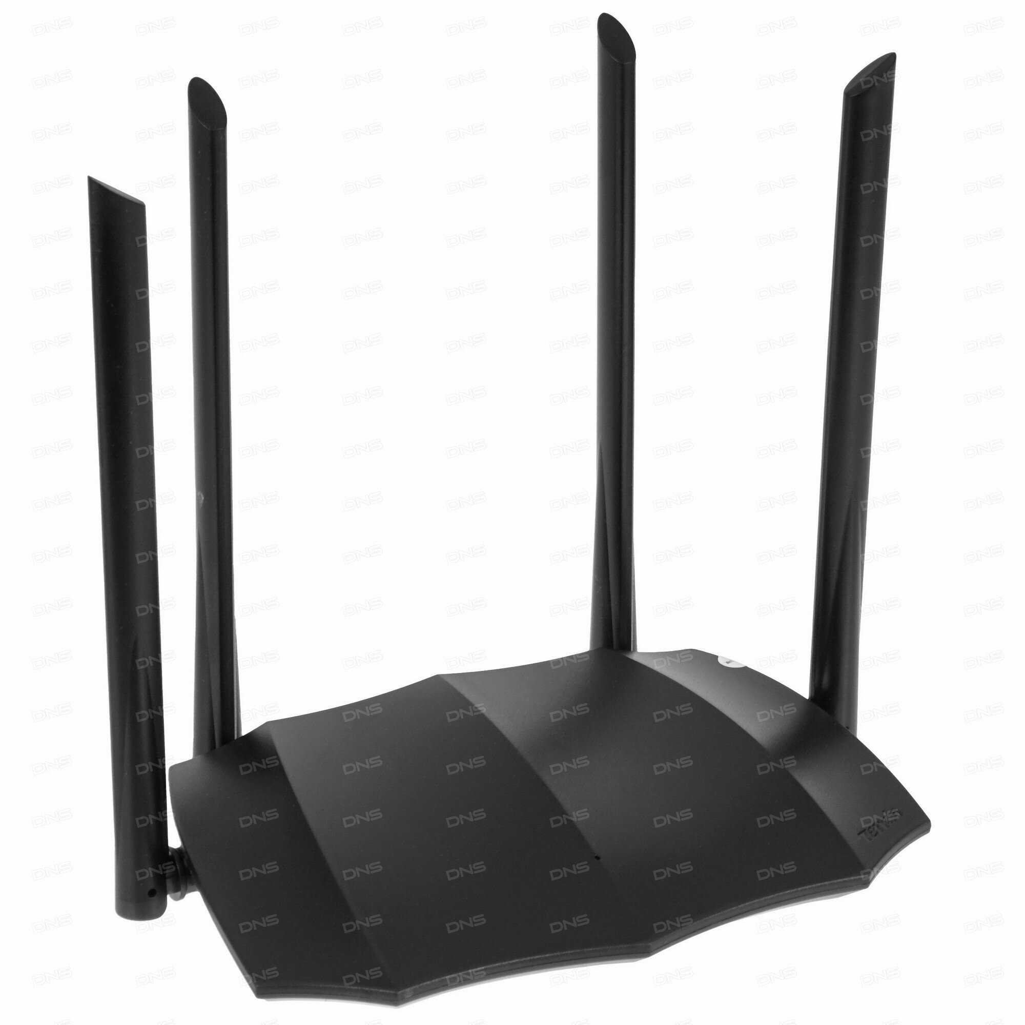 Wi-Fi роутер Tenda AC8