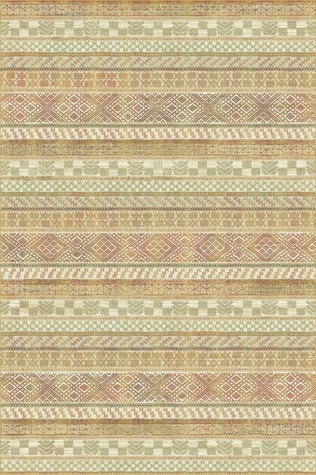 Royal Palace 14364 6121 (1.6 х 2.3 м)