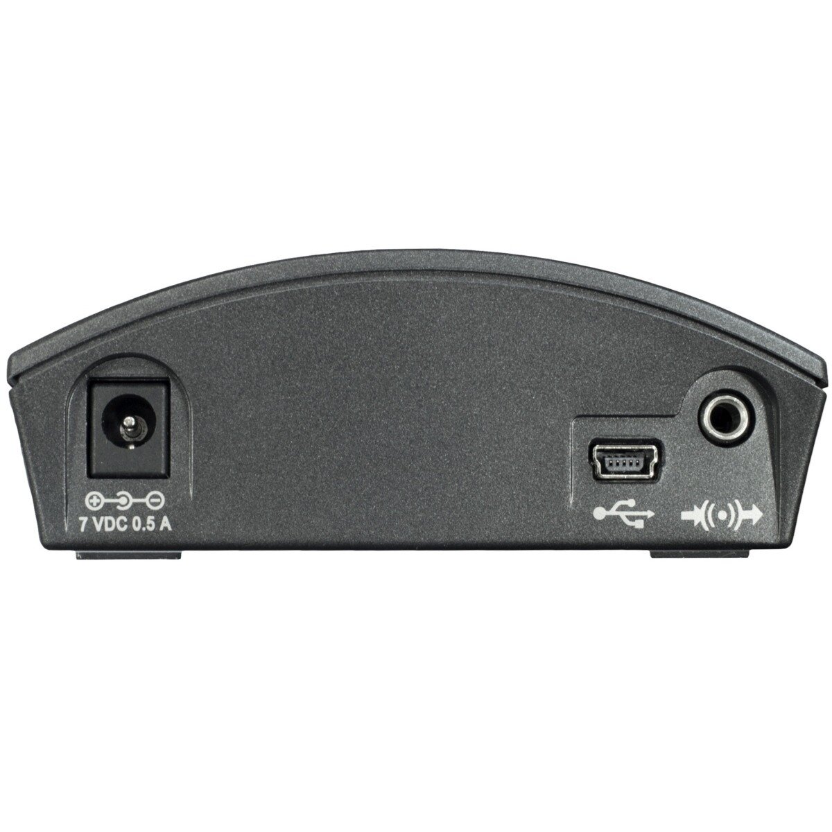 Центральный блок ClearOne CHAT 50 USB — фото 1