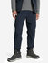 Брюки OUTVENTURE Travel Men’s Pants