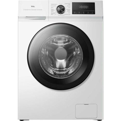 TCL TWOF-106W12W1