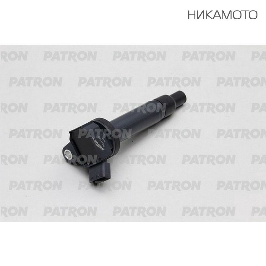 PATRON PCI1159 Катушка зажигания Lexus 00-