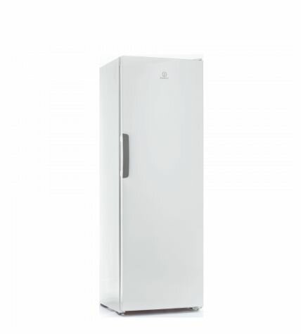 Морозильник Indesit DFZ 5175