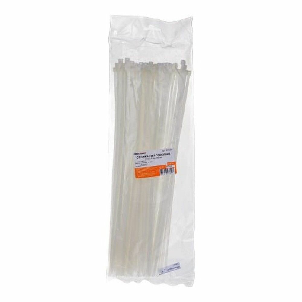 Хомут PROconnect 57 - 0300