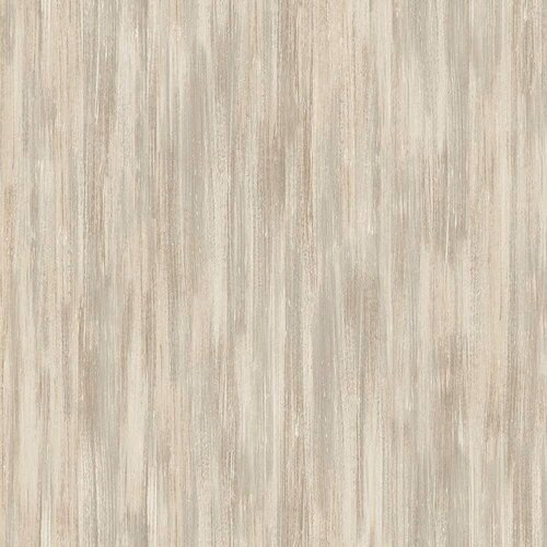 Изображение товара Juteks Линолеум бытовой Flash Modest 3 Серый/Бежевый 2 м на 2,5 м