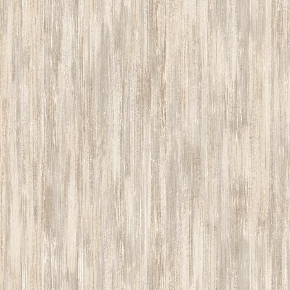 Juteks Линолеум бытовой Flash Modest 3 Серый/Бежевый 2 м на 3 м