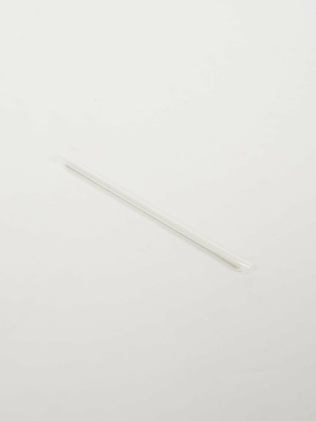 Термоусадочные защитные гильзы, для кабелей и оптических соединений — фото 1