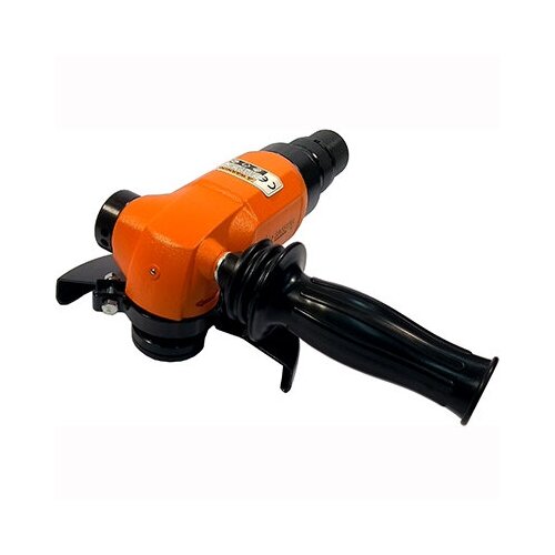 Шлифмашина угловая пневматическая AirPro SA5515R 3320500₽