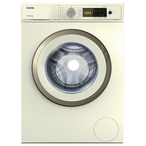 Стиральная машина VESTEL Bojena WMS 8100 T1D 3549000₽