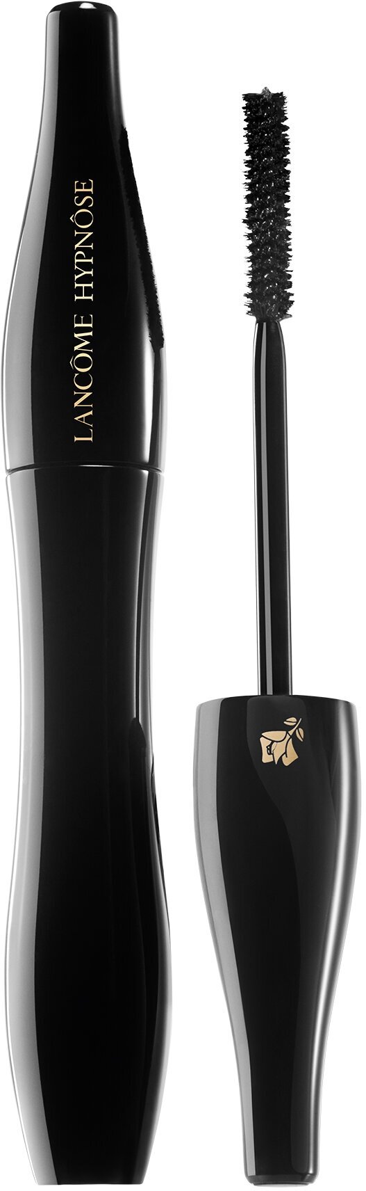 Lancome Тушь для ресниц Hypnose Mascara, 01 Noir (черный), 6,2 мл