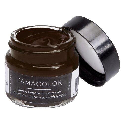 фото Famaco жидкая кожа famacolor
