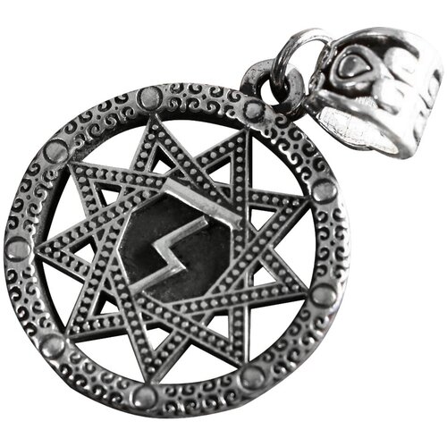 фото Подвеска wizard work