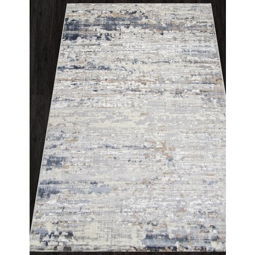 Ковер PERU - Прямоугольник Ковер на пол, в гостиную, спальню, в ассортименте, Турция, Бельгия, Турция (240 см. на 340 см.)