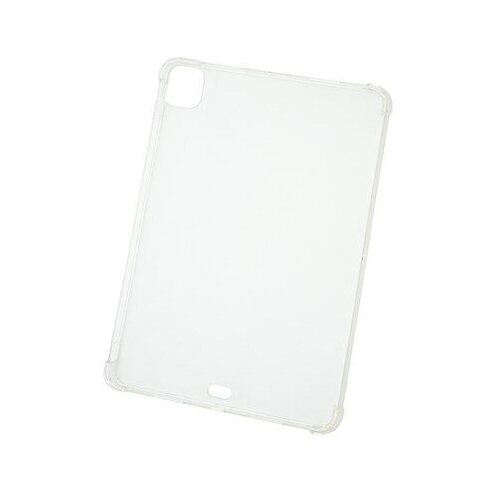 Панель силиконовая NewLevel для iPad Pro 11