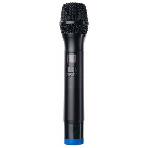 U5 Микрофон беспроводной для LS-Q2, LAudio laudio easycontrol