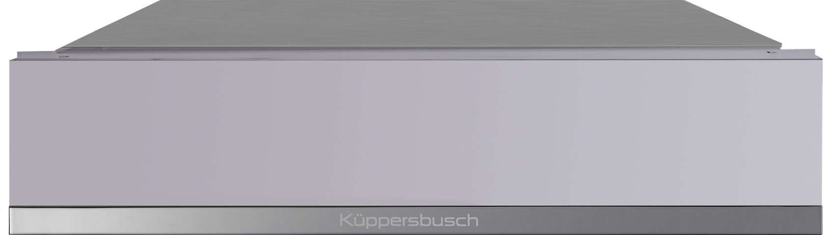 Kuppersbusch CSV 6800.0 G3 - фотография № 2