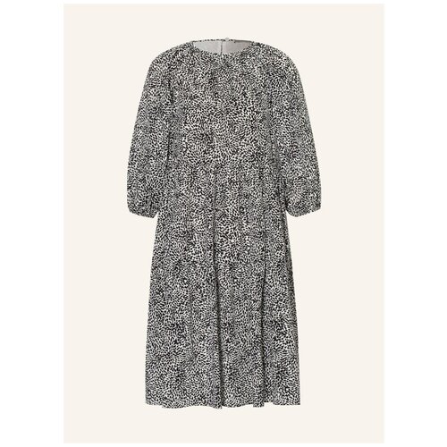 Платье женское DRYKORN размер 38