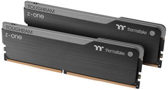 Ddr4 16gb 3200mhz Купить Для Ноутбука