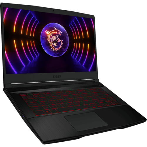 Thin GF63 12UC-1094XRU (MS-16R8) игровой ноутбук msi gf63 thin 12uc 1094xru 15 6 1920x1080 intel core i5 12450h 2ghz 8gb ssd 512gb nvidia geforce rtx 3050 4gb no os 9s7 16r821 1094