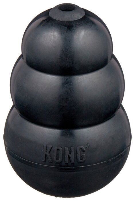 black kong