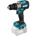 Аккумуляторная дрель-шуруповерт Makita DF001GZ арт. 201294