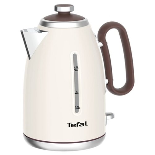 фото Чайник tefal ki 780 maison