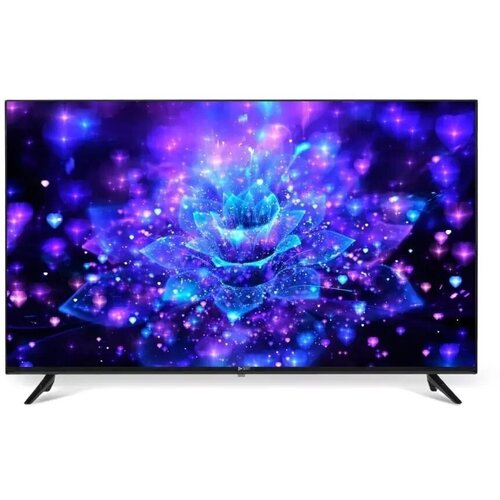 Телевизор SSMART 32FSV22 SMART 1396000₽