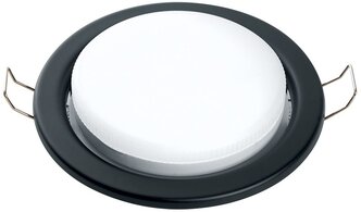 Встраиваемый светильник Feron Tablet Metal 41702