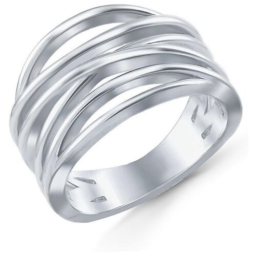 фото Кольцо silver wings 01hl00464sa-198_17