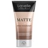 Lavelle Тональный крем Matte Effect, 30 мл - изображение