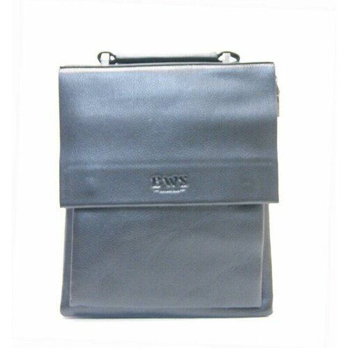 Сумка мужская Baiweishi, черная