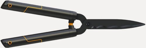 Изображение товара Ножницы Fiskars 114730 SingleStep