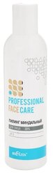 Bielita пилинг для лица Professional Face Care Миндальный 30% pH 2