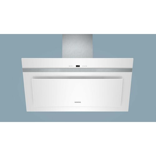Вытяжка LC95KA670 SIEMENS 6121300₽