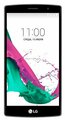 Смартфон LG G4s H736