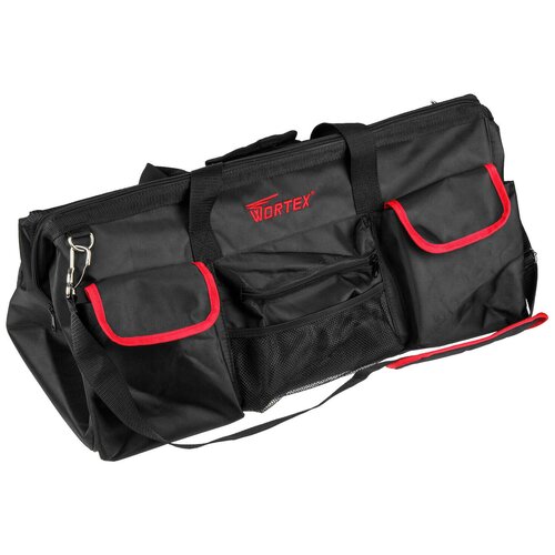 Сумка для инструмента WORTEX BA 2560 0323201 2720₽