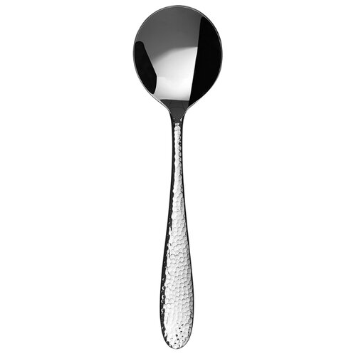 фото Ложка суповая glamour viners