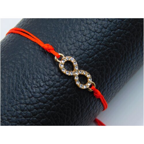 Браслет-нить