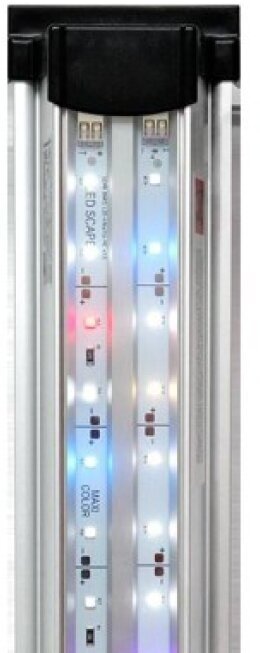 Светильник для аквариумов Биодизайн LED Scape Aqua Plant (70 см.)