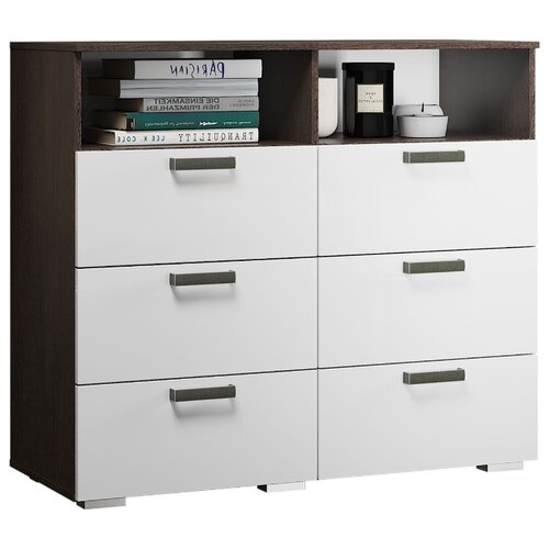 фото Комод bts азаро