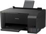 МФУ струйное Epson EcoTank L3250, цветн., A4