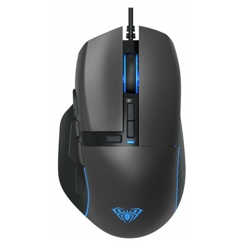 Игровая мышь Aula F808 300000₽
