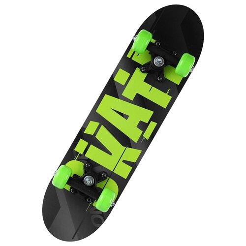   ONLITOP SKATE 62  16 