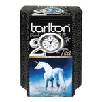 Чай черный Tarlton Mystic Unicorn - изображение