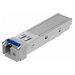 SFP трансивер ACD ACD-SFP-WDM5.80