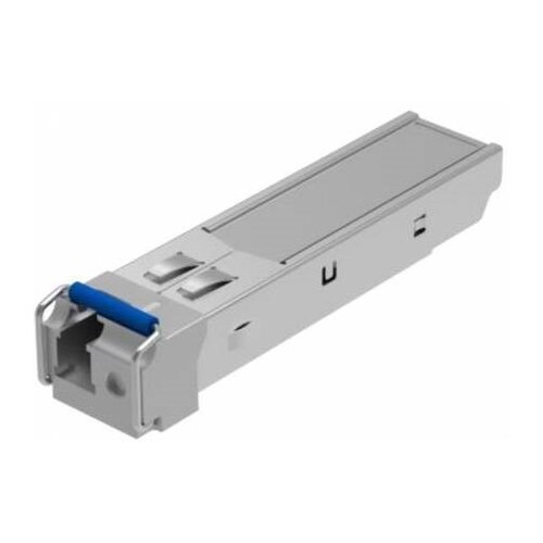 SFP трансивер ACD ACD-SFP-WDM5.80