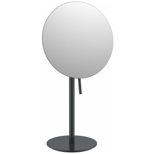 Настольное косметическое зеркало Savol JAVA S-M111H 7277₽