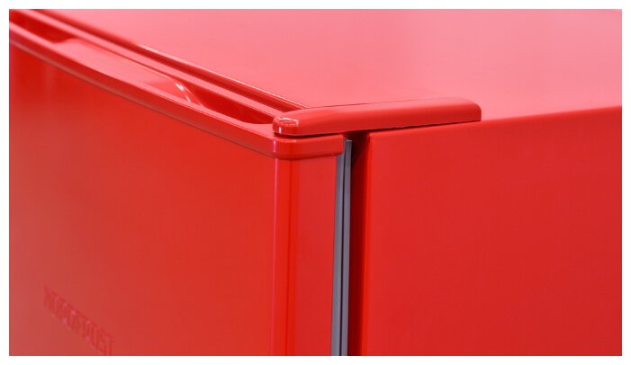 Холодильник NORDFROST NR 403 R