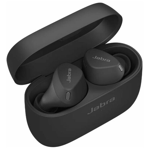 Беспроводные наушники Jabra 4 Active 969000₽