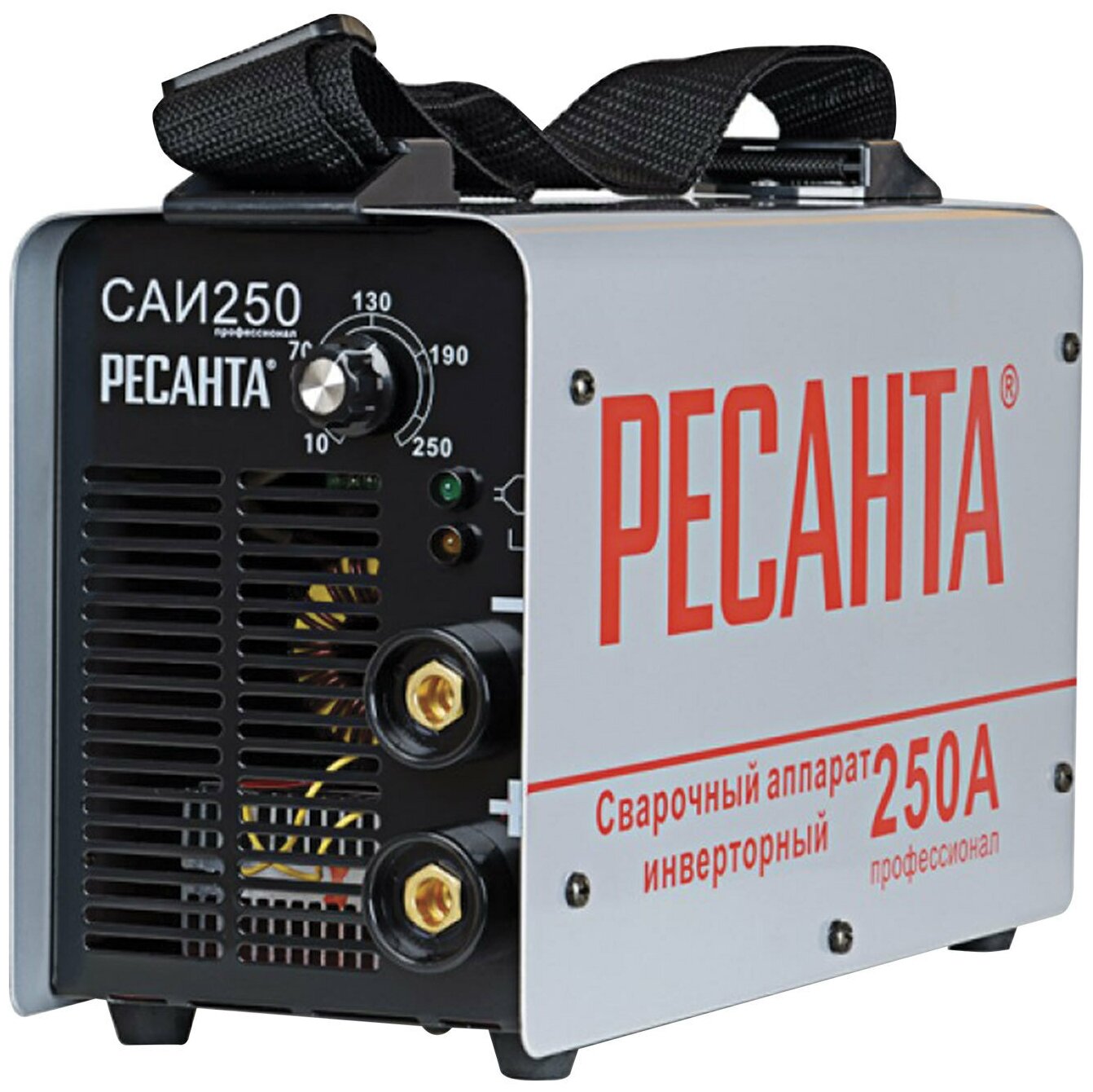 Ресанта САИ 250 (65/6)